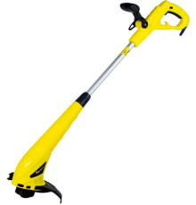 Триммер Kolner KET 600