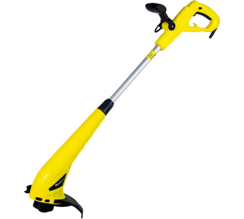 Триммер Kolner KET 600