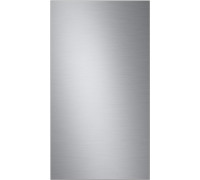 Декоративная панель Samsung RA-B23EUUS9GG