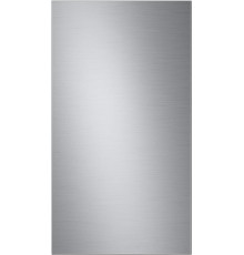 Декоративная панель Samsung RA-B23EUUS9GG