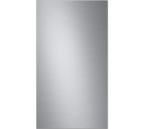 Декоративная панель Samsung RA-B23EUUS9GG