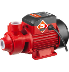Насос Зубр Мастер НС-М1-400-Ч