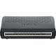 Wi-Fi роутер D-Link DVG-N5402SP/1S/C1A