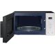 Микроволновая печь Samsung MG23T5018AE/BW