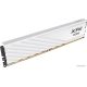Оперативная память ADATA XPG Lancer Blade 2x32ГБ DDR5 5600 МГц AX5U5600C4632G-DTLABWH