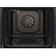 Электрический духовой шкаф Electrolux SteamBake PRO 600 EOD5C70BZ