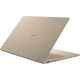 Ноутбук ASUS Zenbook A14 OLED UX3407QA-QD556W