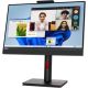 Монитор Lenovo ThinkCentre Tiny-In-One 24 Gen 5 12NAGCR1CS