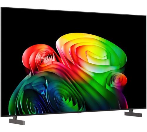 OLED телевизор LG OLED AI B6 OLED77B6RLA