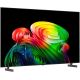 OLED телевизор LG OLED AI B6 OLED77B6RLA