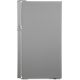 Холодильник Hyundai CT10051H серебристый