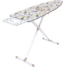Гладильная доска Nika 10 Н10/17 лаванда