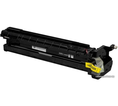 Фотобарабан Sakura Printing SA013R00670 аналог Xerox 013R00670