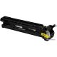 Фотобарабан Sakura Printing SA013R00670 аналог Xerox 013R00670