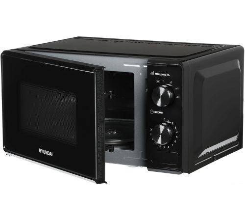 Микроволновая печь Hyundai HYM-M2045