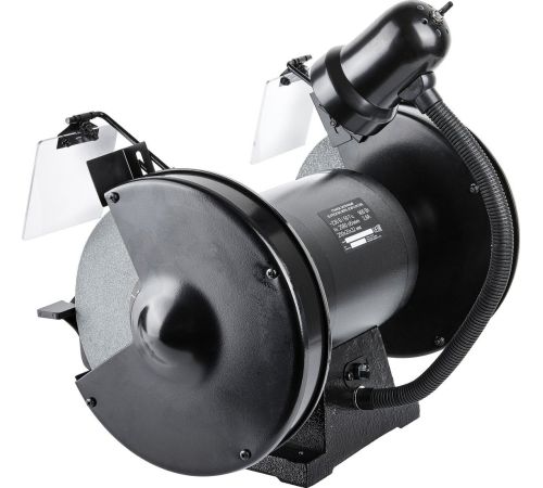 Заточный станок ELITECH BG 9025L