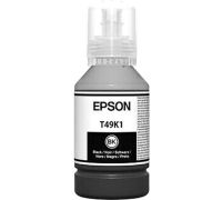 Чернила Epson C13T49K100