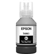 Чернила Epson C13T49K100