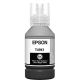 Чернила Epson C13T49K100