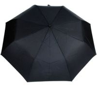 Складной зонт Три слона M5790