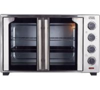 Мини-печь GFgril GFO-90