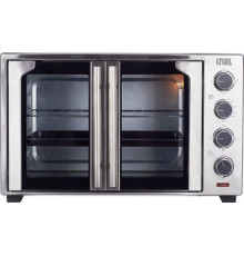 Мини-печь GFgril GFO-90