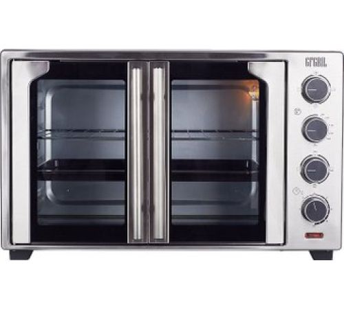 Мини-печь GFgril GFO-90