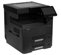 МФУ Kyocera Mita TASKalfa MZ4000i