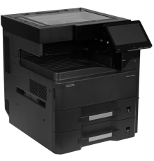 МФУ Kyocera Mita TASKalfa MZ4000i