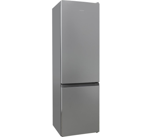 Холодильник Hotpoint HT 5200 C MX