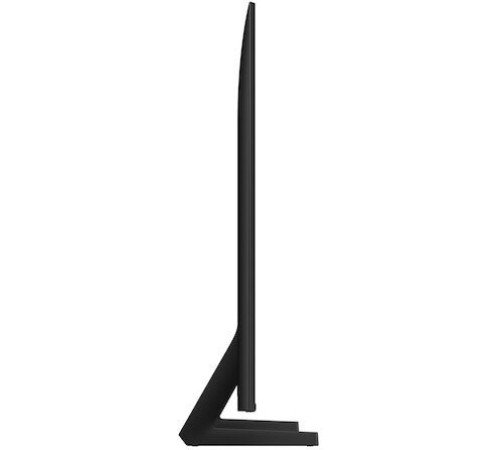 Телевизор Samsung AI QLED 4K Q8F QE50Q8FAAUXRU