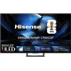 MiniLED телевизор Hisense 50U7S