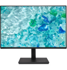 Монитор Acer Vero B247WE5bmiprzxv UM.FB7CD.501