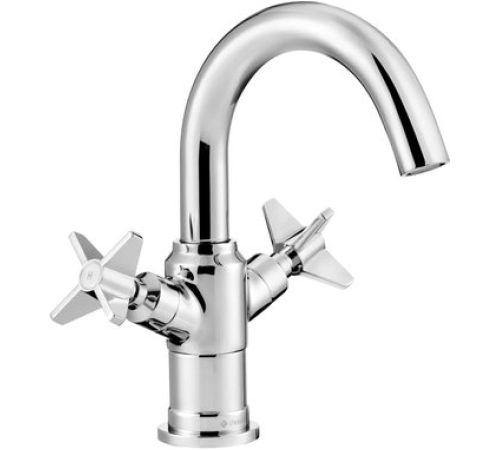 Смеситель Deante Temisto BQT 020D