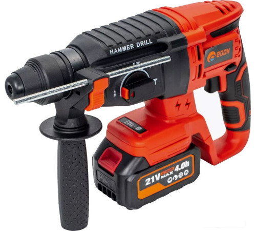 Перфоратор Edon URH-21C