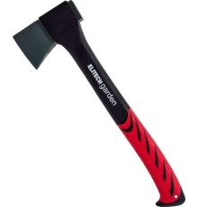 Топор ELITECH CA 950 206436