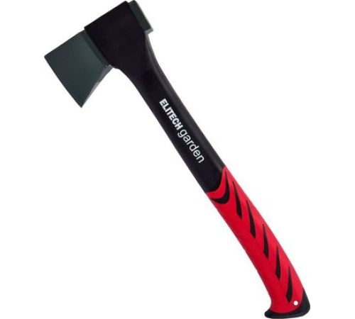 Топор ELITECH CA 950 206436
