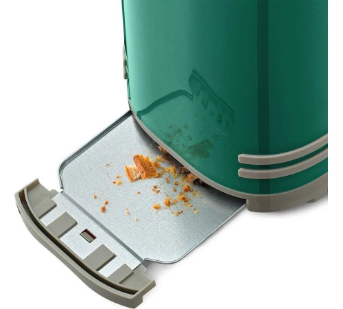 Хот-доггер Kitfort KT-6940