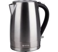 Электрический чайник Vitek VT-7000 SR