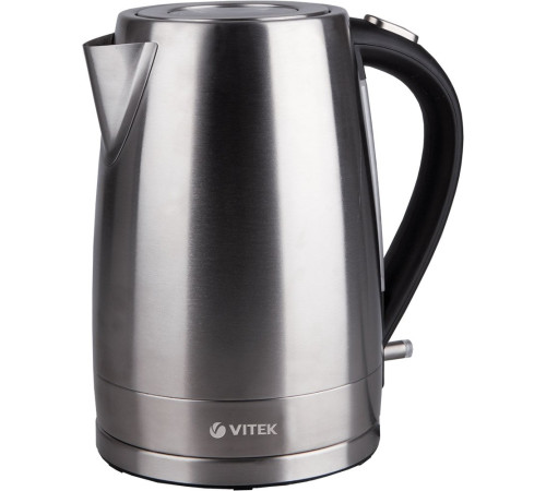 Электрический чайник Vitek VT-7000 SR