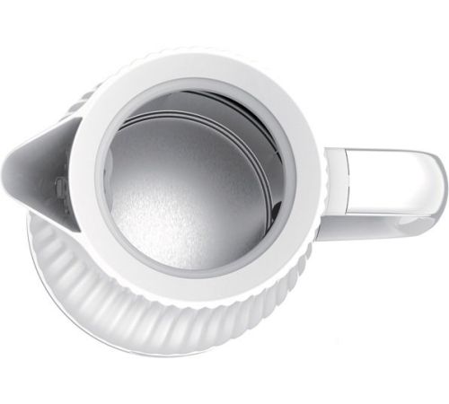 Электрический чайник Tefal KO250130