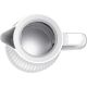 Электрический чайник Tefal KO250130
