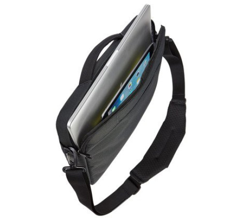 Сумка для ноутбука Thule Subterra MacBook Attache 15 [TSA-315]