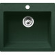 Кухонная мойка Belux KSD-4945