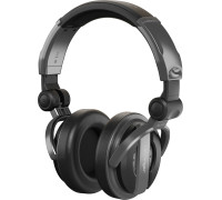 Наушники Behringer BDJ 1000