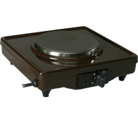 Настольная плита  БРТЗ ЭПЧ-1-1.0/220