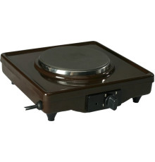 Настольная плита  БРТЗ ЭПЧ-1-1.0/220