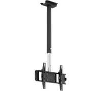 Кронштейн для телевизора Electric Light КБ-01-36