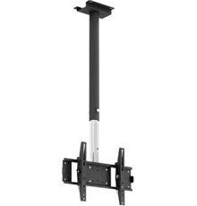 Кронштейн для телевизора Electric Light КБ-01-36