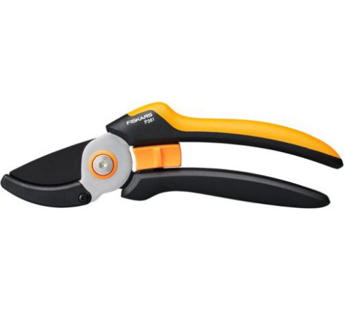 Секатор Fiskars Solid P361 1057165